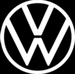 Volkswagen-v3