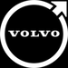 Volvo-v3